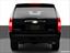 2013 Chevrolet Tahoe